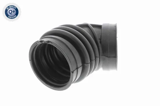 Ansaugschlauch, Luftfilter VAICO V20-1637 Bild Ansaugschlauch, Luftfilter VAICO V20-1637
