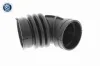 Ansaugschlauch, Luftfilter VAICO V20-1637 Bild Ansaugschlauch, Luftfilter VAICO V20-1637