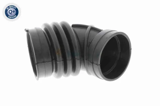 Ansaugschlauch, Luftfilter VAICO V20-1637 Bild Ansaugschlauch, Luftfilter VAICO V20-1637