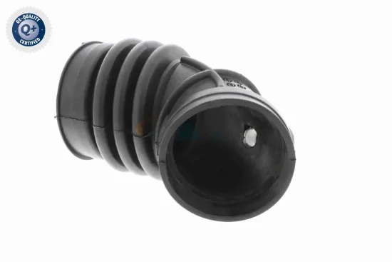 Ansaugschlauch, Luftfilter VAICO V20-1637 Bild Ansaugschlauch, Luftfilter VAICO V20-1637