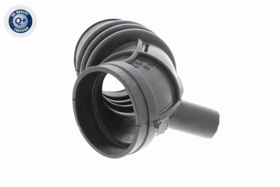 Ansaugschlauch, Luftfilter VAICO V20-1637 Bild Ansaugschlauch, Luftfilter VAICO V20-1637