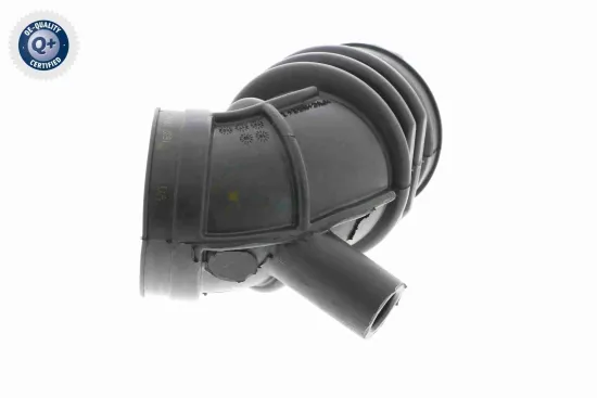 Ansaugschlauch, Luftfilter VAICO V20-1637 Bild Ansaugschlauch, Luftfilter VAICO V20-1637