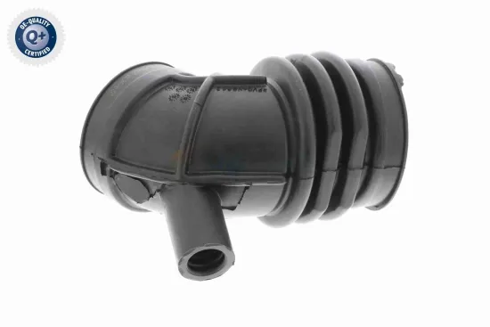 Ansaugschlauch, Luftfilter VAICO V20-1637 Bild Ansaugschlauch, Luftfilter VAICO V20-1637