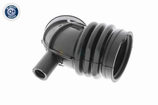 Ansaugschlauch, Luftfilter VAICO V20-1637 Bild Ansaugschlauch, Luftfilter VAICO V20-1637