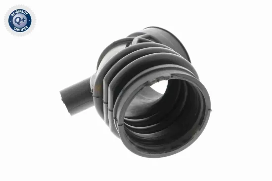 Ansaugschlauch, Luftfilter VAICO V20-1637 Bild Ansaugschlauch, Luftfilter VAICO V20-1637