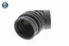 Ansaugschlauch, Luftfilter VAICO V20-1637 Bild Ansaugschlauch, Luftfilter VAICO V20-1637