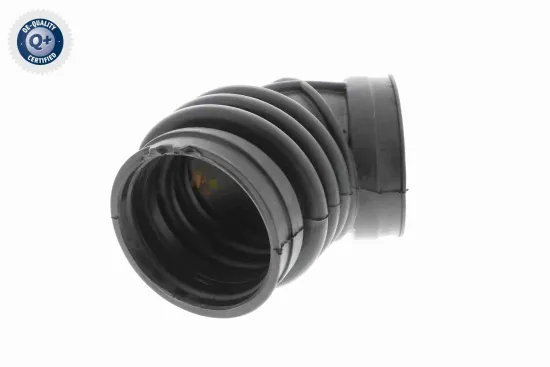 Ansaugschlauch, Luftfilter VAICO V20-1637 Bild Ansaugschlauch, Luftfilter VAICO V20-1637