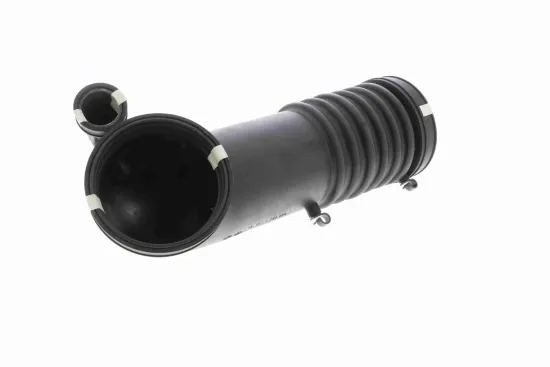 Ansaugschlauch, Luftfilter VAICO V20-1638 Bild Ansaugschlauch, Luftfilter VAICO V20-1638