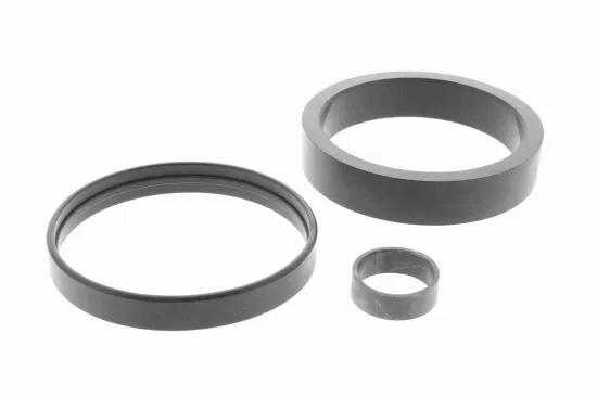 Ansaugschlauch, Luftfilter VAICO V20-1638 Bild Ansaugschlauch, Luftfilter VAICO V20-1638