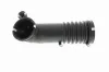 Ansaugschlauch, Luftfilter VAICO V20-1638 Bild Ansaugschlauch, Luftfilter VAICO V20-1638