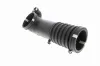 Ansaugschlauch, Luftfilter VAICO V20-1638 Bild Ansaugschlauch, Luftfilter VAICO V20-1638