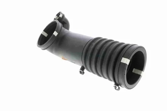 Ansaugschlauch, Luftfilter VAICO V20-1638 Bild Ansaugschlauch, Luftfilter VAICO V20-1638