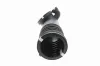 Ansaugschlauch, Luftfilter VAICO V20-1638 Bild Ansaugschlauch, Luftfilter VAICO V20-1638