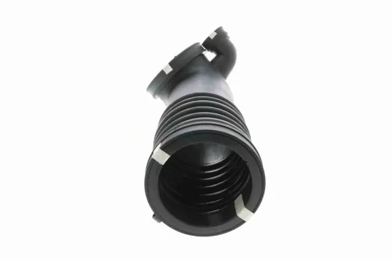 Ansaugschlauch, Luftfilter VAICO V20-1638 Bild Ansaugschlauch, Luftfilter VAICO V20-1638