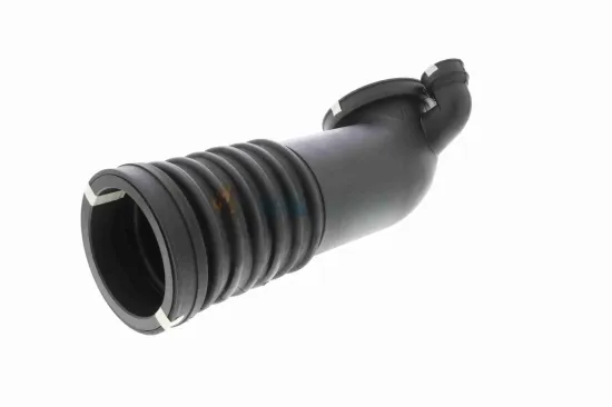 Ansaugschlauch, Luftfilter VAICO V20-1638 Bild Ansaugschlauch, Luftfilter VAICO V20-1638
