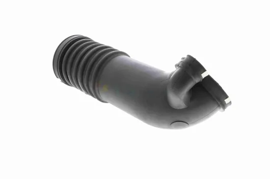Ansaugschlauch, Luftfilter VAICO V20-1638 Bild Ansaugschlauch, Luftfilter VAICO V20-1638