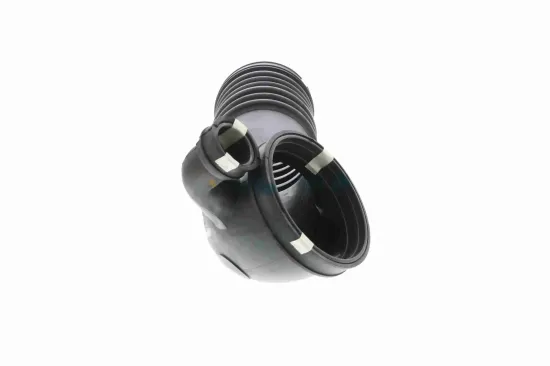 Ansaugschlauch, Luftfilter VAICO V20-1638 Bild Ansaugschlauch, Luftfilter VAICO V20-1638