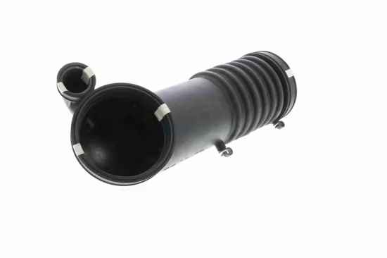 Ansaugschlauch, Luftfilter VAICO V20-1638 Bild Ansaugschlauch, Luftfilter VAICO V20-1638