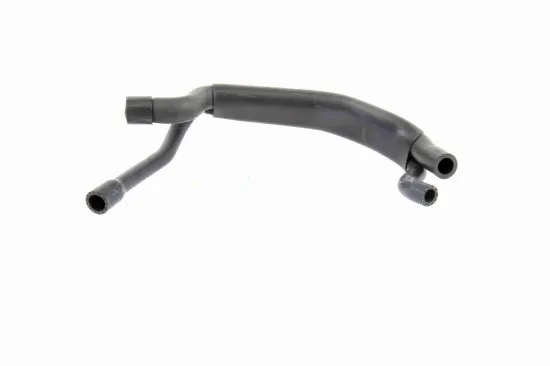 Entlüftungsschlauch, Ausgleichsbehälter VAICO V20-1641 Bild Entlüftungsschlauch, Ausgleichsbehälter VAICO V20-1641