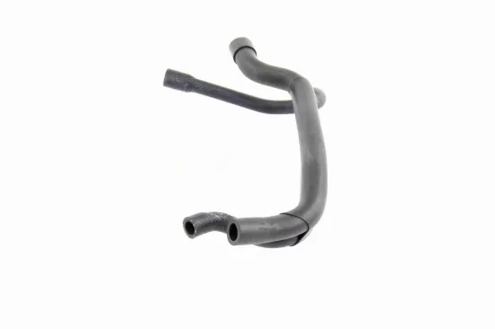 Entlüftungsschlauch, Ausgleichsbehälter VAICO V20-1641 Bild Entlüftungsschlauch, Ausgleichsbehälter VAICO V20-1641