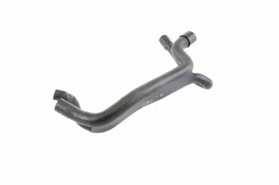 Entlüftungsschlauch, Ausgleichsbehälter VAICO V20-1641 Bild Entlüftungsschlauch, Ausgleichsbehälter VAICO V20-1641