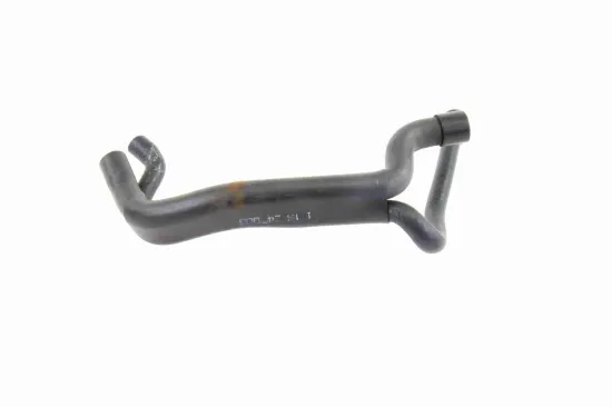 Entlüftungsschlauch, Ausgleichsbehälter VAICO V20-1641 Bild Entlüftungsschlauch, Ausgleichsbehälter VAICO V20-1641