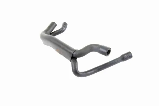 Entlüftungsschlauch, Ausgleichsbehälter VAICO V20-1641 Bild Entlüftungsschlauch, Ausgleichsbehälter VAICO V20-1641