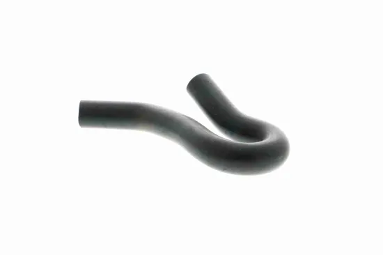 Entlüftungsschlauch, Ausgleichsbehälter VAICO V20-1643 Bild Entlüftungsschlauch, Ausgleichsbehälter VAICO V20-1643