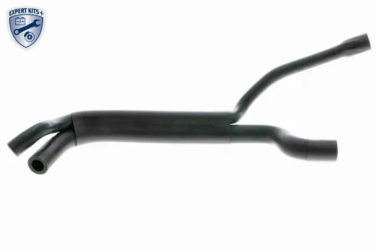 Entlüftungsschlauch, Ausgleichsbehälter VAICO V20-1644 Bild Entlüftungsschlauch, Ausgleichsbehälter VAICO V20-1644