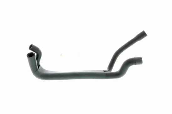 Entlüftungsschlauch, Ausgleichsbehälter VAICO V20-1644 Bild Entlüftungsschlauch, Ausgleichsbehälter VAICO V20-1644