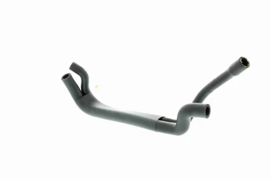 Entlüftungsschlauch, Ausgleichsbehälter VAICO V20-1644 Bild Entlüftungsschlauch, Ausgleichsbehälter VAICO V20-1644