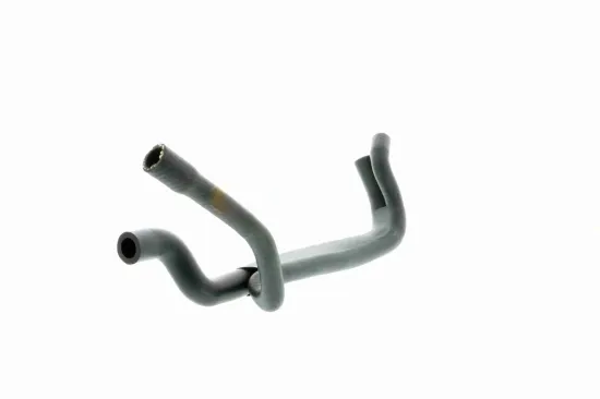 Entlüftungsschlauch, Ausgleichsbehälter VAICO V20-1644 Bild Entlüftungsschlauch, Ausgleichsbehälter VAICO V20-1644