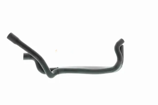 Entlüftungsschlauch, Ausgleichsbehälter VAICO V20-1644 Bild Entlüftungsschlauch, Ausgleichsbehälter VAICO V20-1644