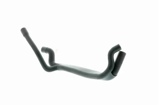 Entlüftungsschlauch, Ausgleichsbehälter VAICO V20-1644 Bild Entlüftungsschlauch, Ausgleichsbehälter VAICO V20-1644