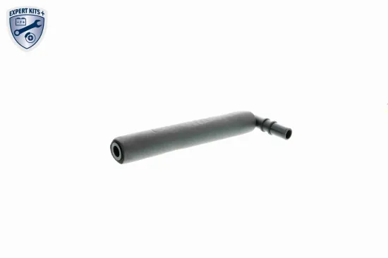 Schlauch, Kurbelgehäuseentlüftung VAICO V20-1645 Bild Schlauch, Kurbelgehäuseentlüftung VAICO V20-1645