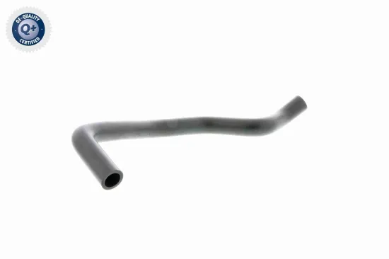 Schlauch, Kurbelgehäuseentlüftung unten VAICO V20-1646 Bild Schlauch, Kurbelgehäuseentlüftung unten VAICO V20-1646