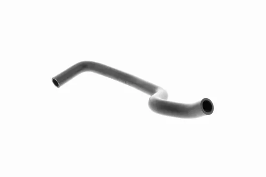 Schlauch, Kurbelgehäuseentlüftung unten VAICO V20-1646 Bild Schlauch, Kurbelgehäuseentlüftung unten VAICO V20-1646