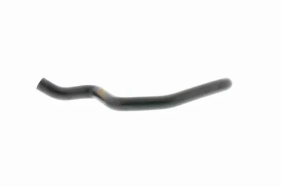 Schlauch, Kurbelgehäuseentlüftung unten VAICO V20-1646 Bild Schlauch, Kurbelgehäuseentlüftung unten VAICO V20-1646