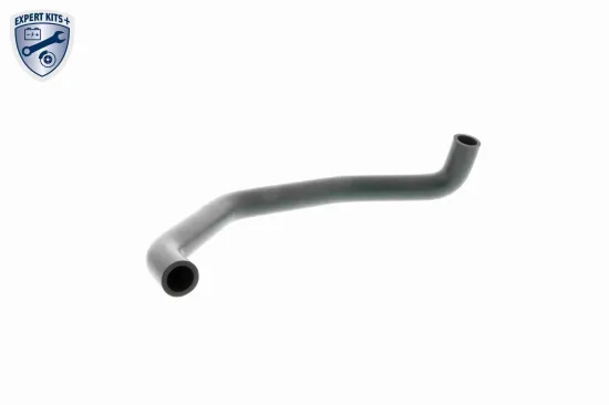 Reparatursatz, Kurbelgehäuseentlüftung motorseitig VAICO V20-0006 Bild Reparatursatz, Kurbelgehäuseentlüftung motorseitig VAICO V20-0006