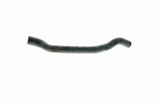 Kühlerschlauch VAICO V20-1648 Bild Kühlerschlauch VAICO V20-1648