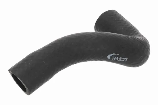 Kühlerschlauch VAICO V20-1650 Bild Kühlerschlauch VAICO V20-1650