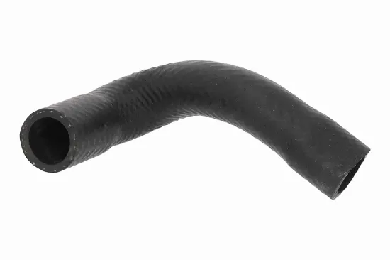 Kühlerschlauch VAICO V20-1650 Bild Kühlerschlauch VAICO V20-1650