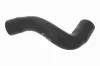 Kühlerschlauch VAICO V20-1650 Bild Kühlerschlauch VAICO V20-1650