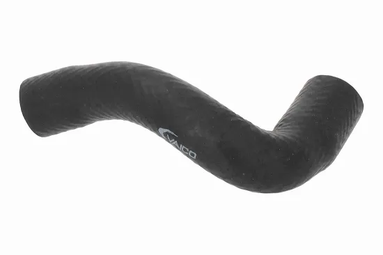 Kühlerschlauch VAICO V20-1650 Bild Kühlerschlauch VAICO V20-1650