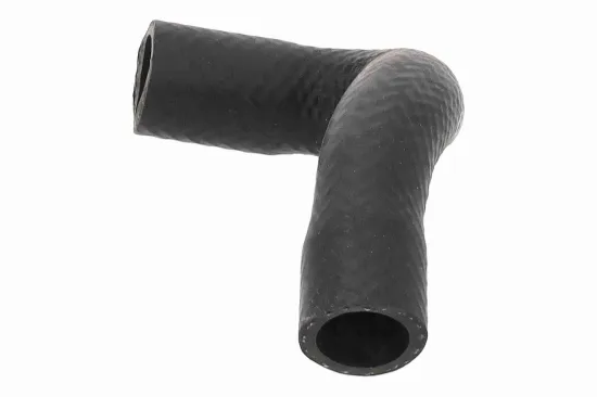 Kühlerschlauch VAICO V20-1650 Bild Kühlerschlauch VAICO V20-1650