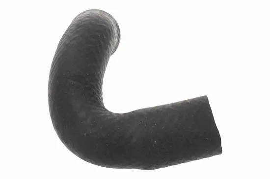 Kühlerschlauch VAICO V20-1650 Bild Kühlerschlauch VAICO V20-1650