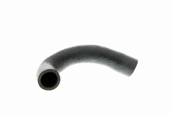 Kühlerschlauch VAICO V20-1650 Bild Kühlerschlauch VAICO V20-1650