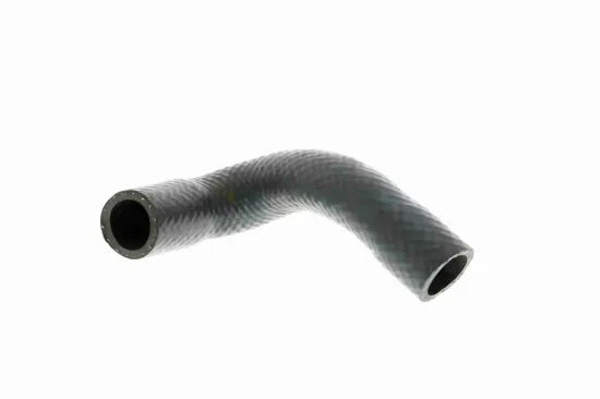 Kühlerschlauch VAICO V20-1650 Bild Kühlerschlauch VAICO V20-1650