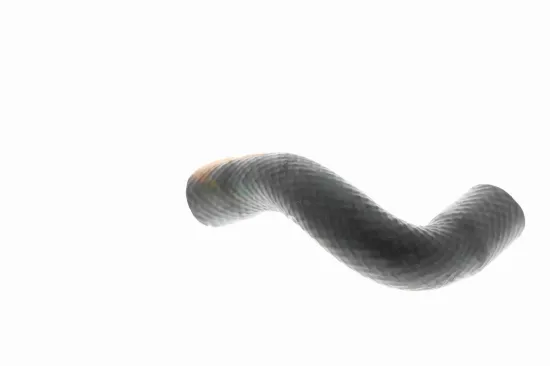 Kühlerschlauch VAICO V20-1650 Bild Kühlerschlauch VAICO V20-1650