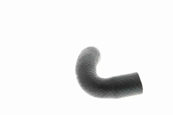 Kühlerschlauch VAICO V20-1650 Bild Kühlerschlauch VAICO V20-1650